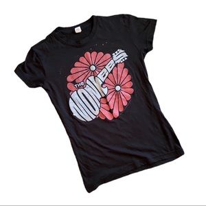 The Monkees t-shirt